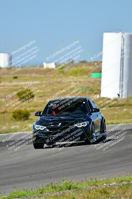 media/Apr-07-2024-VIP Trackdays (Sun) [[358c235f4a]]/Beginner Group/Session 2 (Turn 6)/
